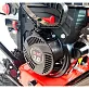 Снегоуборщик BRAIT BR-7861EWS-4