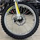 Питбайк JHL MOTO JHL SX175 LX162FMJ