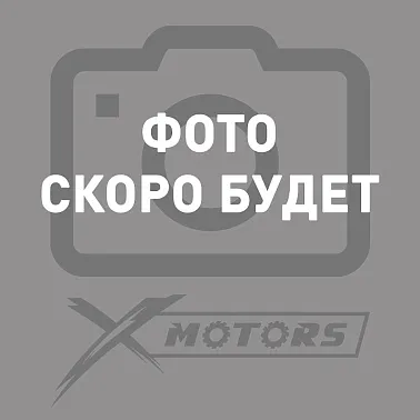 Сайлентблок передних рычагов 25х10х44 ATV ALL ROAD/ADVENTURE
