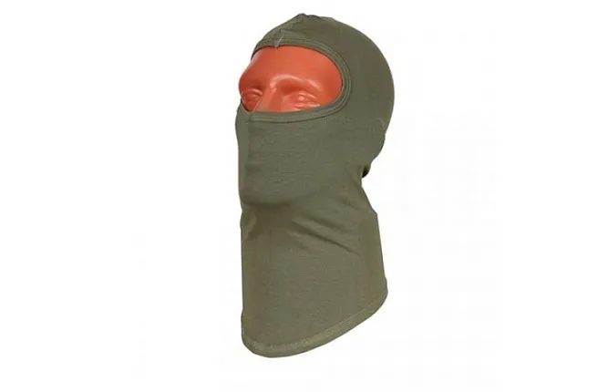Подшлемник Rexwear LNR-H хаки