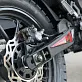 Мотоцикл PROMAX ADVENTURE 300 PRO EFI (NB300)