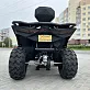 Квадроцикл GBM CRONOS 320 ST