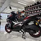 Скутер PROMAX TURAN 250 (49)