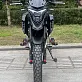 Мотоцикл PROMAX ADVENTURE 300 PRO (NB300)