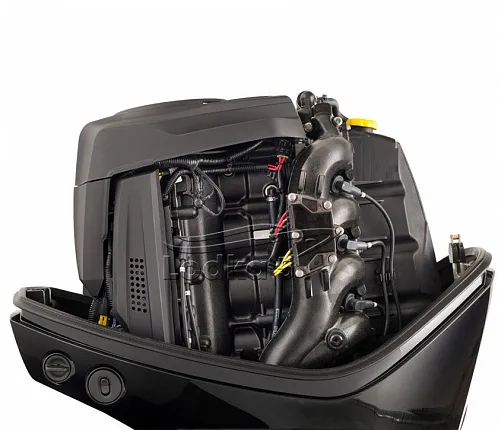 Лодочный мотор PROMAX SF150FEEL-T EFI