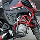Мотоцикл PROMAX ADVENTURE 300 PRO EFI (NB300)