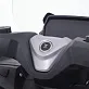 Скутер Voge SR4 Max