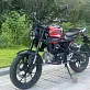 Мопед PROMAX CB130R (49)