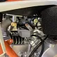 ПИТБАЙК X-MOTOS 125 14/12 JET