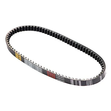 Ремень вариатора 788х17х28 (с кевларовым кордом); KIYOSHI