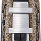 Лодка SMarine SDP MAX 420