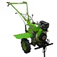 Мотокультиватор PROMAX ML-3 (6НР) дизель