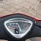 Скутер Wels NEW CHOKE 50(80)cc