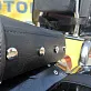 Мотоцикл MOTOLAND (МОТОЛЕНД) WOLF 250