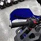 Квадроцикл GBM SHARP BIG 300 NEW PREMIUM