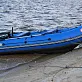 Лодка MISHIMO SPORT 370
