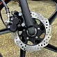 МОПЕД PROMAX ALPHA OFFROAD 150 (49) LUX
