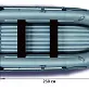 Лодка «ФЛАГМАН - 350»