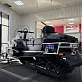 Снегоход STELS MS600T (SWT ST) СТАВР 1.0 К01 Tech (с КПП)