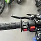 Кроссовый мотоцикл PROMAX MX300 BigBore