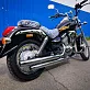 Мотоцикл Lifan LF250-B