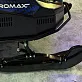 Снегоход PROMAX YAKUT 500 2.0 4T 24