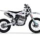 Мотоцикл BRZ H5 CB150 19/16