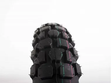 Покрышка мото 10 Yuanxing