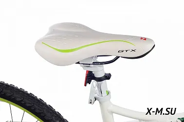 Велосипед 26 GTX JULIET 1000