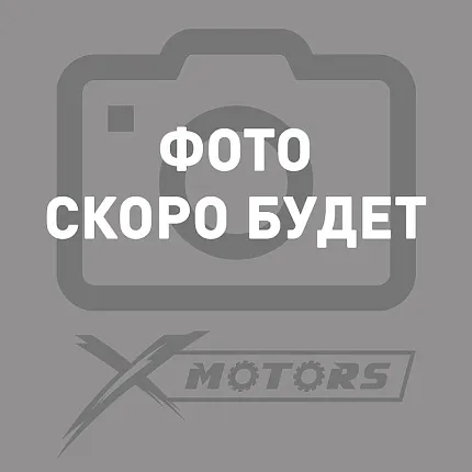Установка тормоза (механический/гидравлический)