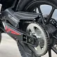 Мотоцикл PROMAX ADVENTURE 300 PRO EFI (NB300)