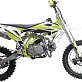 Питбайк RACER MX140E
