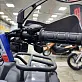 Квадроцикл PROMAX ATV 250 MAX