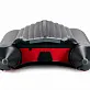 Лодка MISHIMO RAPID 360