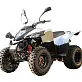 Квадроцикл ADLY ATV-150S