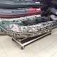 Лодка MISHIMO PRO 335