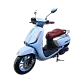 Скутер PROMAX Miami 240 (49)