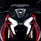 Мотоцикл BAJAJ Pulsar NS400Z