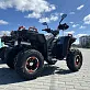 Квадроцикл FAIDET URBAN 150