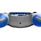 ЛОДКА ДРАККАР 3600 НДНД HANT-PRO