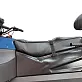Снегоход IRBIS TUNGUS 500L GEN1 26/27