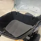 Скутер PROMAX STALKER 240(49)