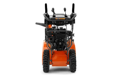 Снегоуборщик HUSQVARNA ST 330
