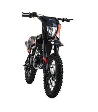 Питбайк MOTOLAND (МОТОЛЕНД) 150 GF150 E