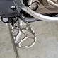 Кроссовый мотоцикл TiREX AIR PRO