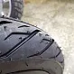 Максискутер HONDA CLICK 200 REPLICA