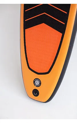 НАДУВНОЙ SUP-BOARD MOONLIGHT 11,6