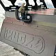 Снегоход IKUDZO HUNTER 780LS 30 V2
