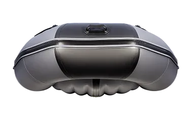 Надувная лодка Таймень NX 3600 НДНД PRO