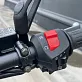 Мотоцикл PROMAX ADVENTURE 300 PRO (CBS300)